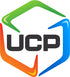 UCP Ltd